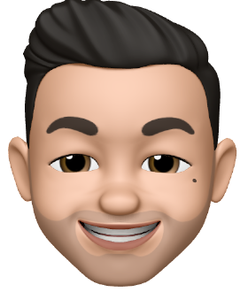 Avatar of Mat Kappert